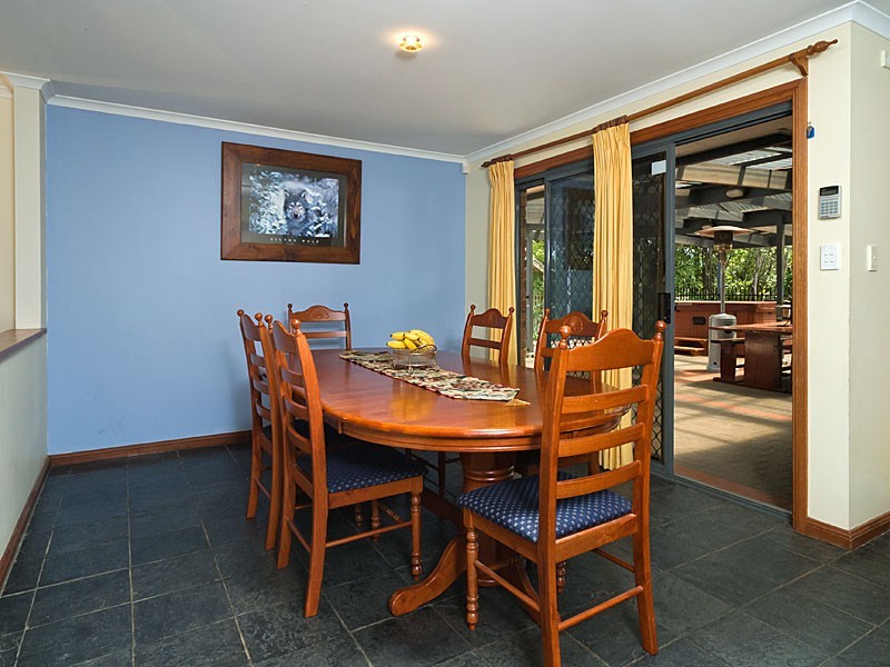 9 Wren Court, Mount Barker SA 5251