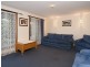 9 Wren Court, Mount Barker SA 5251