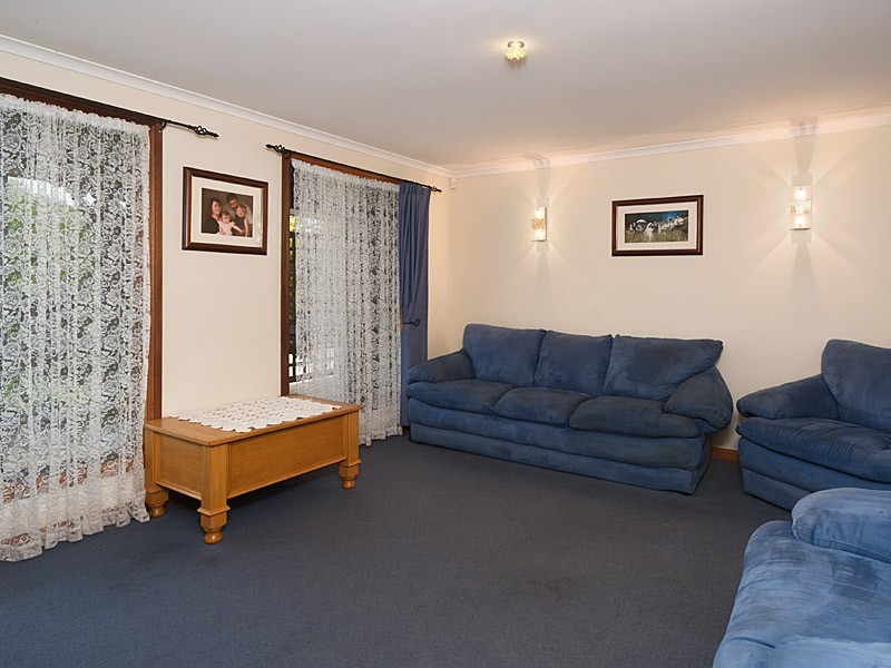 9 Wren Court, Mount Barker SA 5251