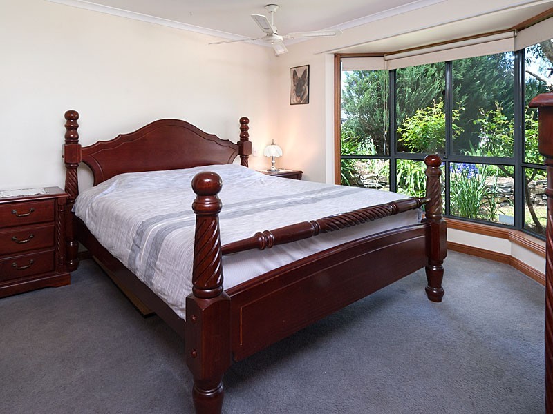 9 Wren Court, Mount Barker SA 5251