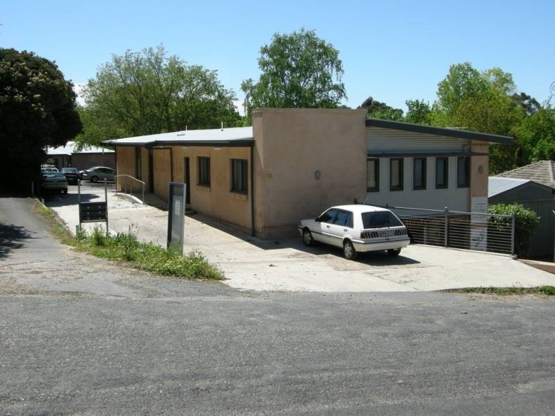 Level 1/26 Hack Street, Mount Barker SA 5251