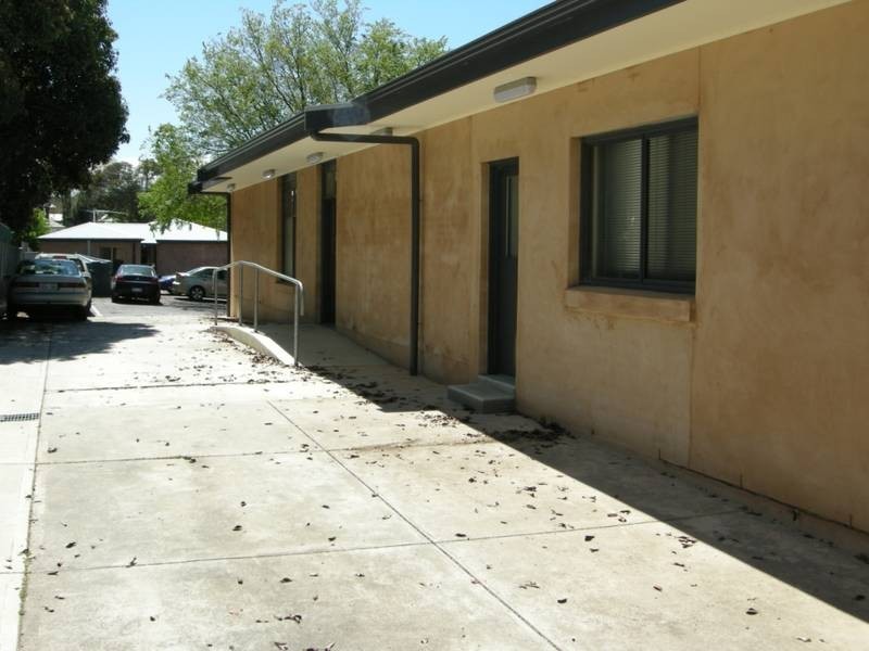 Level 1/26 Hack Street, Mount Barker SA 5251