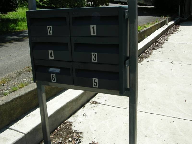 Level 1/26 Hack Street, Mount Barker SA 5251