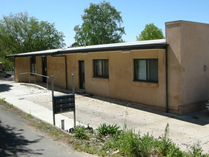 Level 1/26 Hack Street, Mount Barker SA 5251