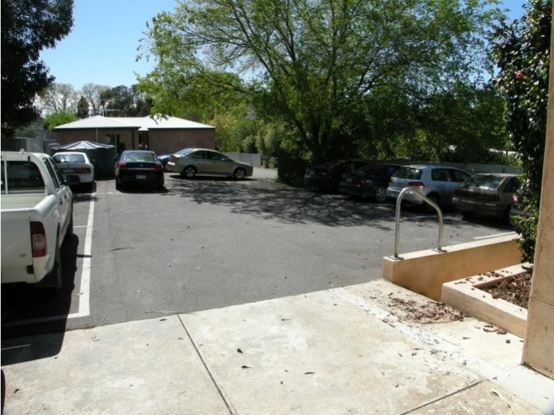 Level 1/26 Hack Street, Mount Barker SA 5251