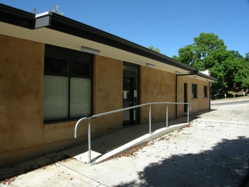 Level 1/26 Hack Street, Mount Barker SA 5251