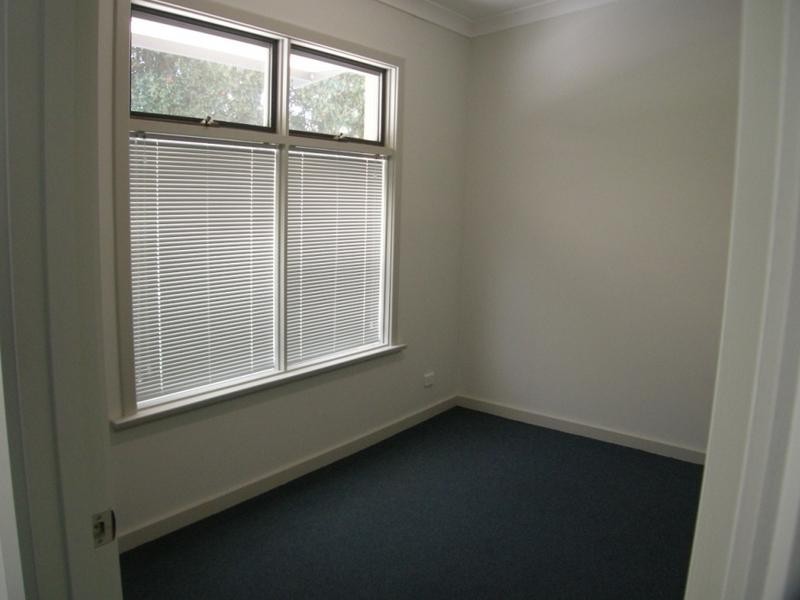 Level 1/26 Hack Street, Mount Barker SA 5251
