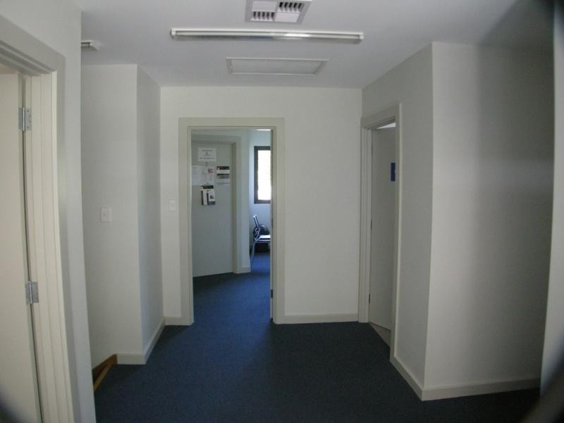 Level 1/26 Hack Street, Mount Barker SA 5251