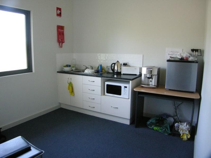 Level 1/26 Hack Street, Mount Barker SA 5251