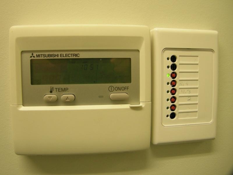 Level 1/26 Hack Street, Mount Barker SA 5251