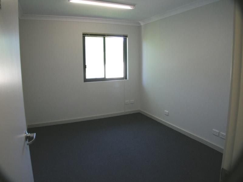 Level 1/26 Hack Street, Mount Barker SA 5251