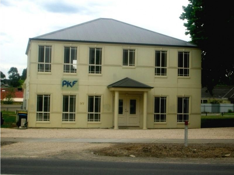 Level 1/57 Wellington Road, Mount Barker SA 5251