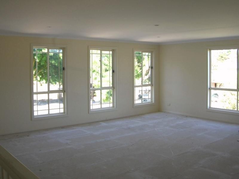 Level 1/57 Wellington Road, Mount Barker SA 5251