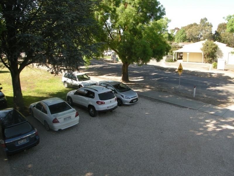 Level 1/57 Wellington Road, Mount Barker SA 5251