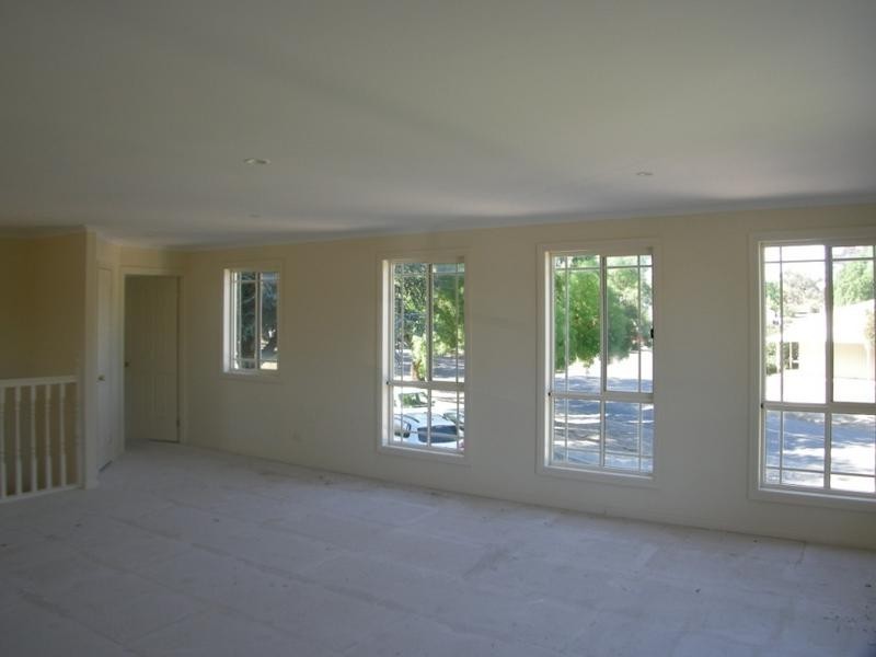 Level 1/57 Wellington Road, Mount Barker SA 5251