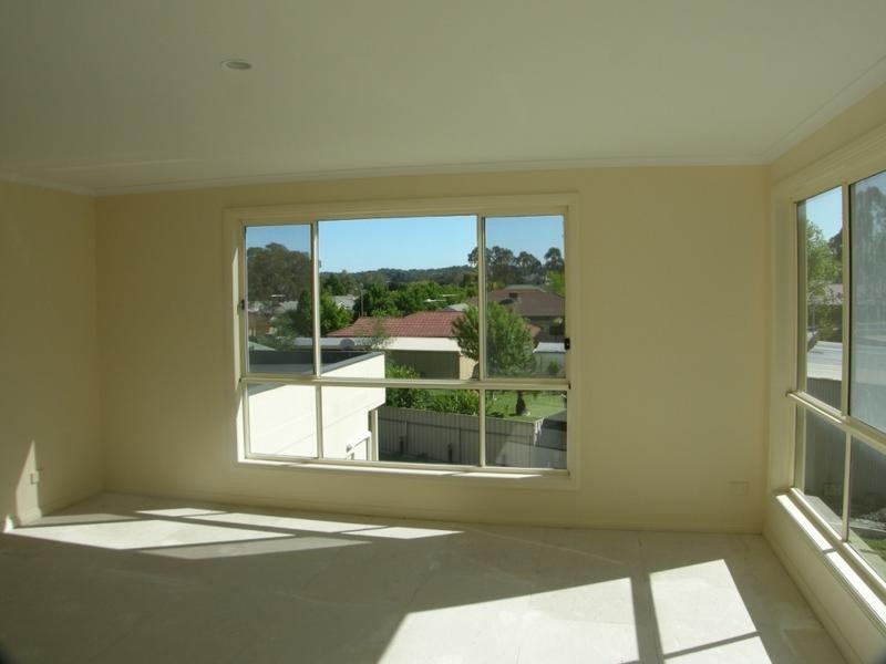 Level 1/57 Wellington Road, Mount Barker SA 5251