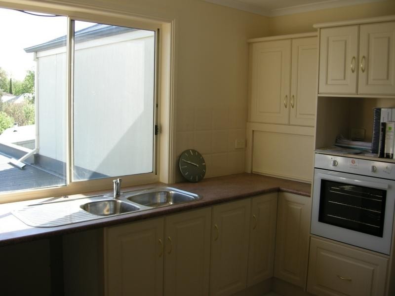 Level 1/57 Wellington Road, Mount Barker SA 5251