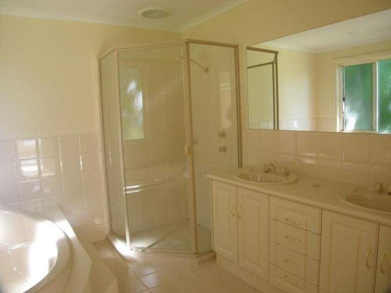 Level 1/57 Wellington Road, Mount Barker SA 5251