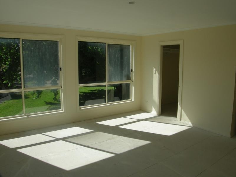 Level 1/57 Wellington Road, Mount Barker SA 5251