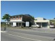 25 Mount Barker Road, Mount Barker SA 5251