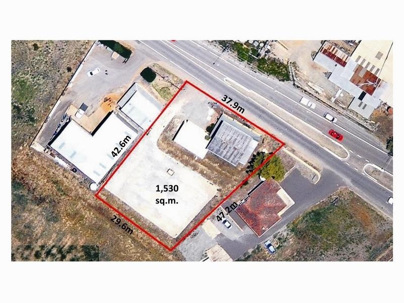 25 Mount Barker Road, Mount Barker SA 5251