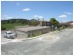 25 Mount Barker Road, Mount Barker SA 5251