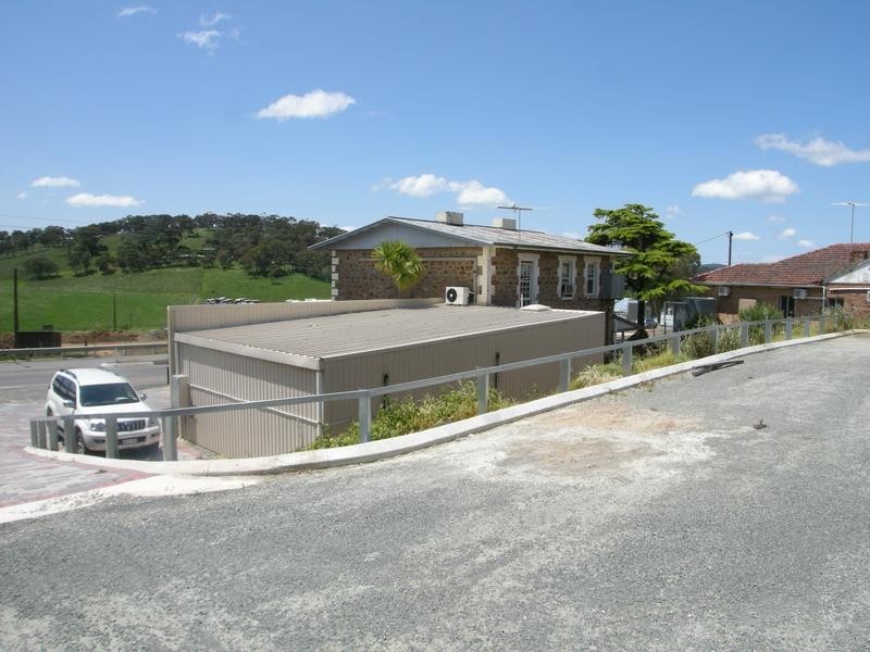 25 Mount Barker Road, Mount Barker SA 5251
