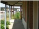 25 Mount Barker Road, Mount Barker SA 5251