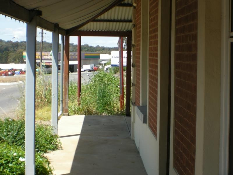 25 Mount Barker Road, Mount Barker SA 5251