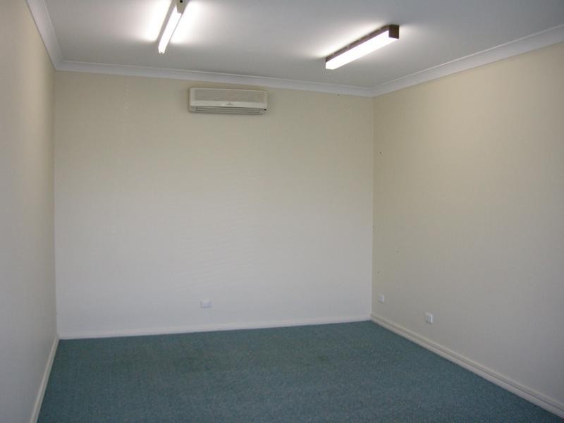 25 Mount Barker Road, Mount Barker SA 5251