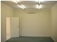 25 Mount Barker Road, Mount Barker SA 5251