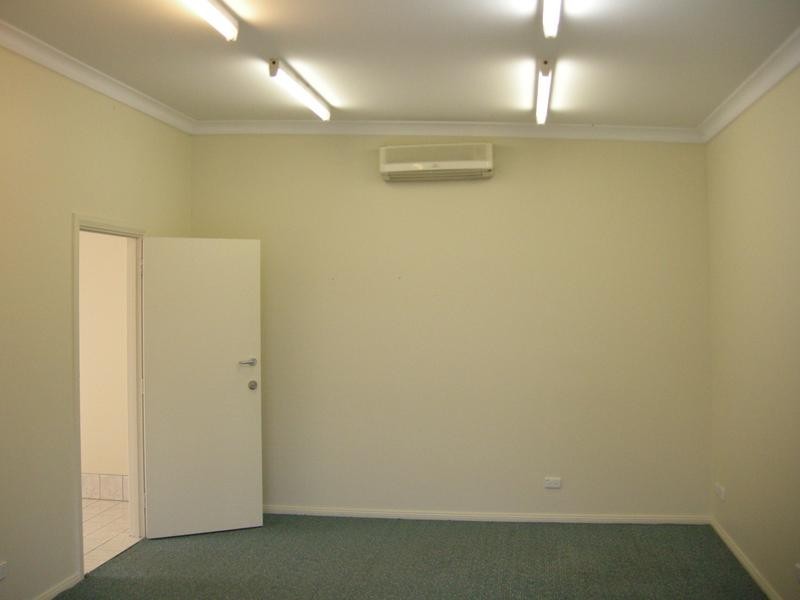 25 Mount Barker Road, Mount Barker SA 5251