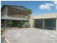 25 Mount Barker Road, Mount Barker SA 5251