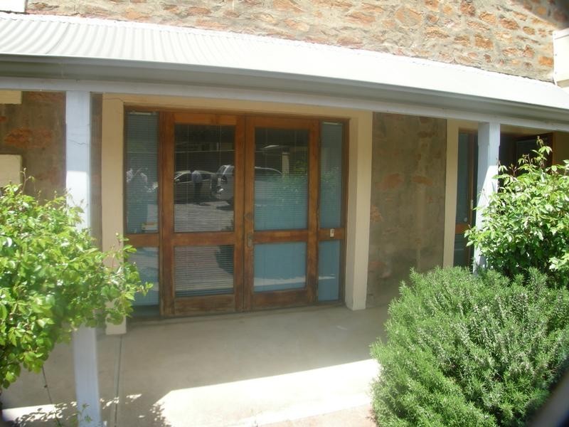 25 Mount Barker Road, Mount Barker SA 5251
