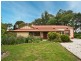 Lot 2 Meechi Road (Mt Barker Road), Langhorne Creek SA 5255