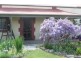 Lot 2 Meechi Road (Mt Barker Road), Langhorne Creek SA 5255