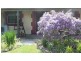Lot 2 Meechi Road (Mt Barker Road), Langhorne Creek SA 5255
