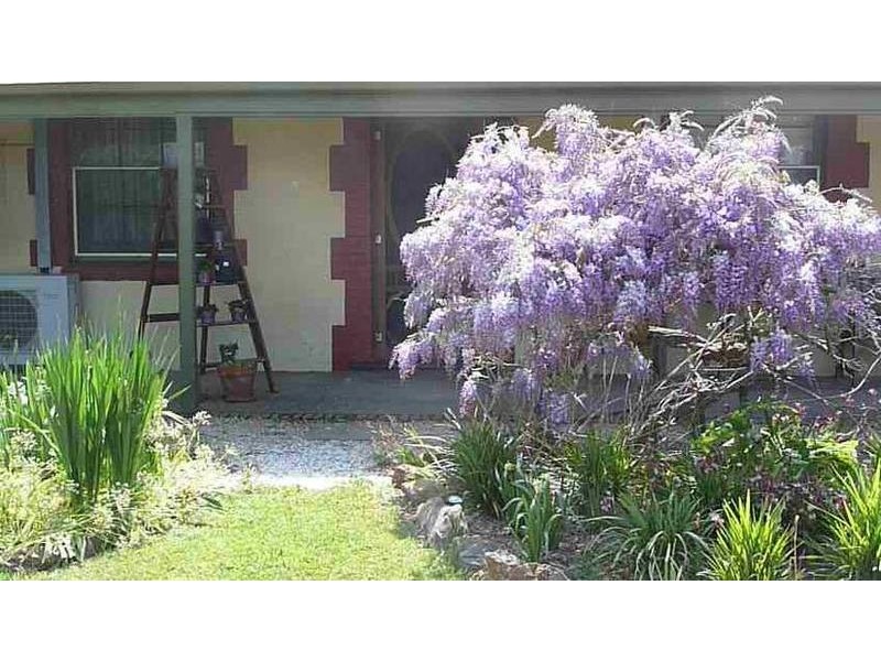 Lot 2 Meechi Road (Mt Barker Road), Langhorne Creek SA 5255