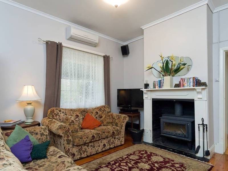 Lot 2 Meechi Road (Mt Barker Road), Langhorne Creek SA 5255