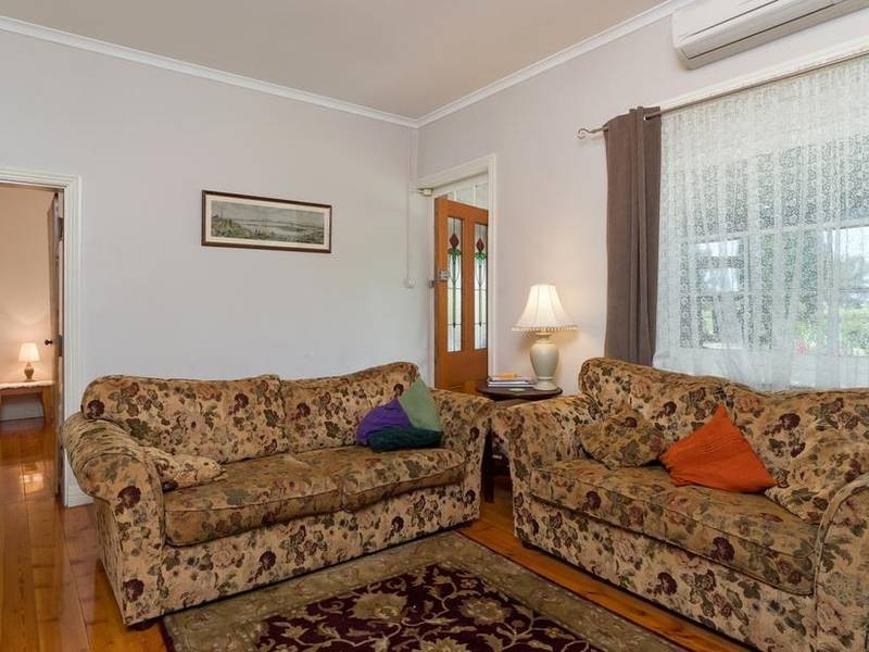 Lot 2 Meechi Road (Mt Barker Road), Langhorne Creek SA 5255