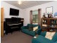 Lot 2 Meechi Road (Mt Barker Road), Langhorne Creek SA 5255