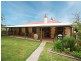 Lot 2 Meechi Road (Mt Barker Road), Langhorne Creek SA 5255