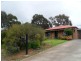 127 Hurling Drive, Mount Barker SA 5251