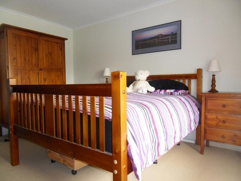 127 Hurling Drive, Mount Barker SA 5251
