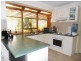 127 Hurling Drive, Mount Barker SA 5251
