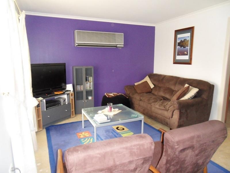 127 Hurling Drive, Mount Barker SA 5251