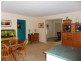 127 Hurling Drive, Mount Barker SA 5251