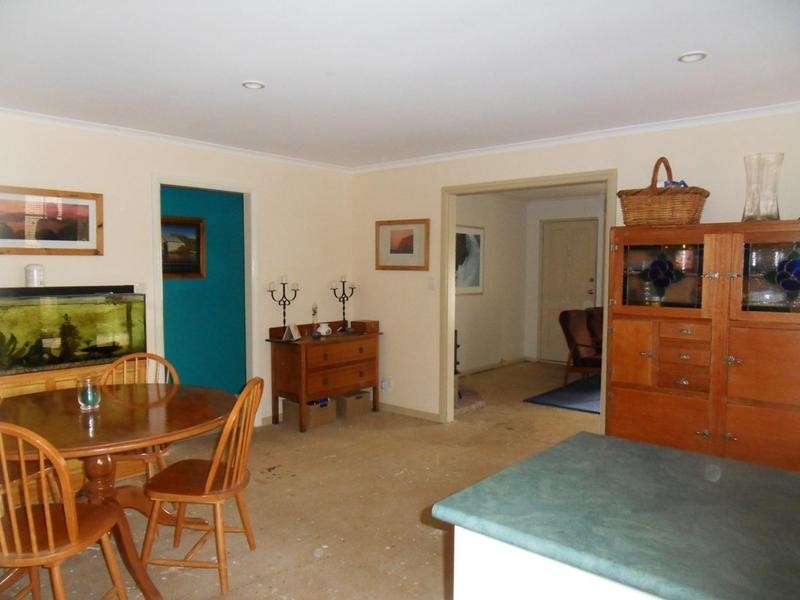 127 Hurling Drive, Mount Barker SA 5251