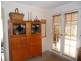 127 Hurling Drive, Mount Barker SA 5251