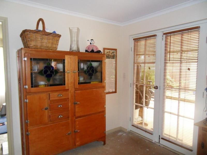 127 Hurling Drive, Mount Barker SA 5251